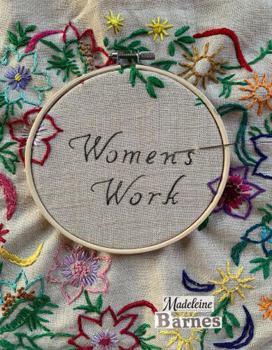 Women's Work