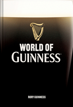 Hardcover World of Guinness Book