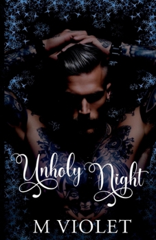 Unholy Night
