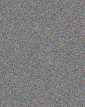 Library Binding The International Red Cross Book