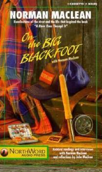 On the Big Blackfoot