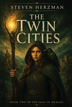 The Twin Cities