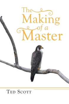 Paperback The Making of a Master Book