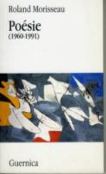 Paperback Poesie: 1960-1991. [R Book