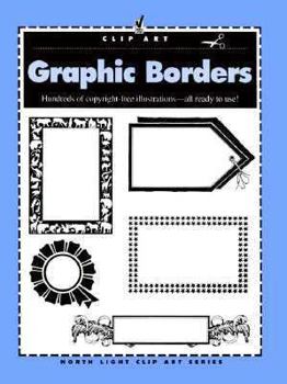Graphic Borders