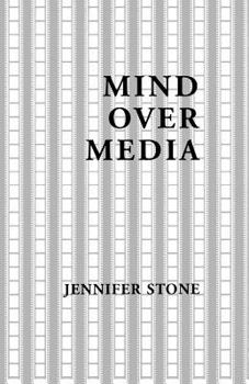 Paperback Mind Over Media Book