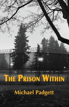 Paperback The Prison Within Book