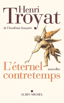 L'Eternel Contretemps