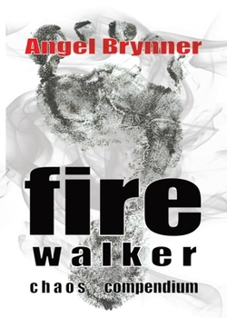 Firestarter : Covid Compendium