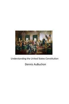 Paperback Understanding the United States Constitution Book