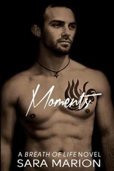 Paperback Moments Book