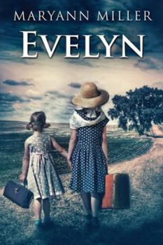 Paperback Evelyn [French] [Large Print] Book