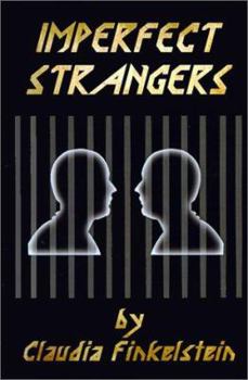 Paperback Imperfect Strangers Book