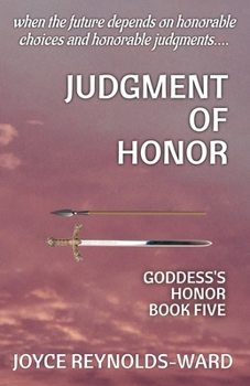 Judgment of Honor