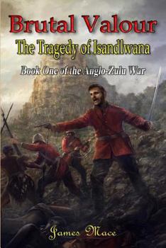 Soldier of Rome: The Centurion: Book Four of the Artorian Chronicles - Book #1 of the Anglo-Zulu War