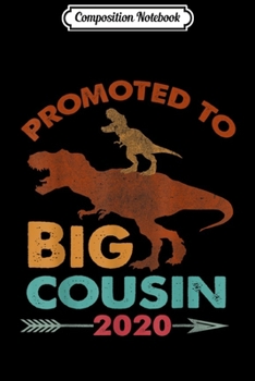 Composition Notebook: Trex Dinosaur with Cake and Party Hat It is My Birthday  Journal/Notebook Blank Lined Ruled 6x9 100 Pages