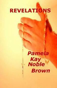 Paperback Revelations Book