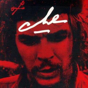 Paperback Che: A Photobiography of Che Guevara Book