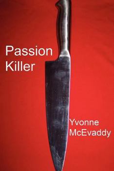 Paperback Passion Killer Book