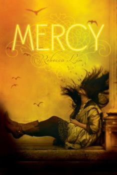 Paperback Mercy (A Mercy Novel) Book