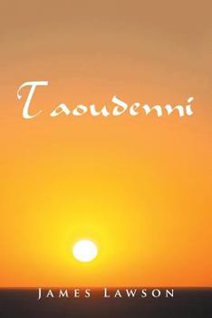 Paperback Taoudenni: A screenplay Book