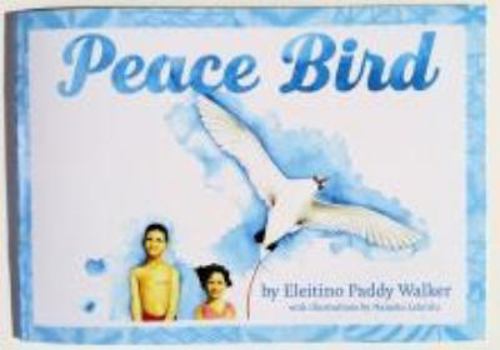 Peace Bird