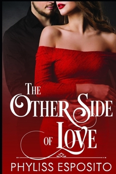 Paperback Other Side of Love Book
