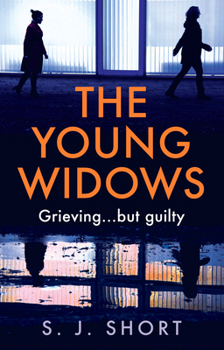 Paperback The Young Widows Book