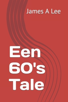 Paperback Een 60's Tale Book