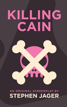Paperback Killing Cain Book