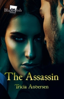 Paperback The Assassin Book