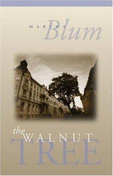 Paperback The Walnut Tree Book
