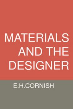 Paperback Materials and the Designer Book