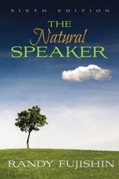The Natural Speaker