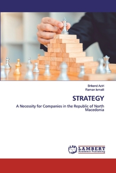 Paperback Strategy Book