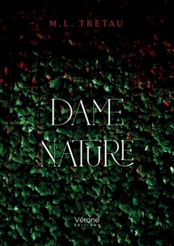 Paperback Dame nature [French] Book