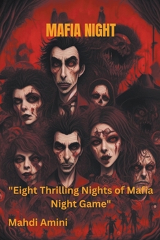 Mafia Night