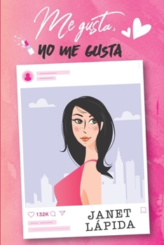 Paperback Me gusta, no me gusta [Spanish] Book
