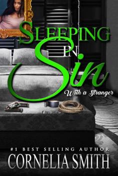 Paperback Sleeping In Sin: With A Stranger Book