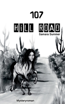 Paperback 107 Hill Road [German] Book
