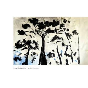 Thoughtless Pictures