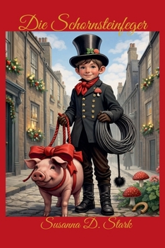 Die Schornsteinfeger (German Edition)