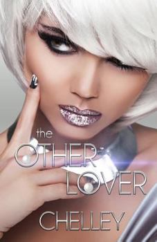 Paperback The Other Lover: A Novella Book