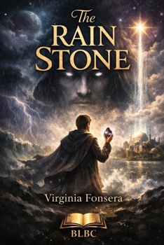 The Rain Stone