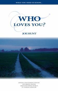 Paperback Who Loves You? (Book and CD-ROM) Book