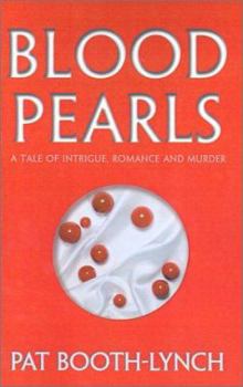 Paperback Blood Pearls Book