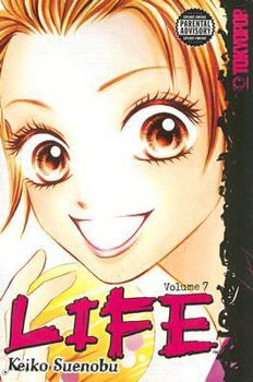 Life, Vol. 7 - Book #13 of the Life 26 volumes