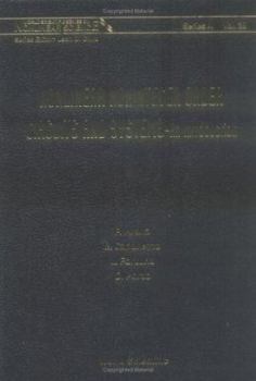 Hardcover Nonlinear Noninteger Order Circuits & Systems - An Introduction Book