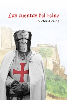 Paperback Las cuentas del reino [Spanish] Book