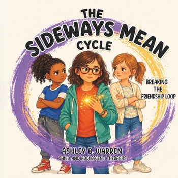 The Sideways Mean Cycle: Breaking the Friendship Loop